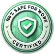Submit AI to safe for work (SFW) AI tools Directory - AIToolsExplorer.com