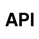 API symbol