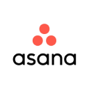 Asana logo