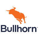 Bullhorn logo