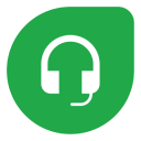 Freshdesk logo