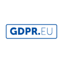 GDRP logo