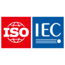 ISO 27001 logo