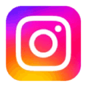 Instagram logo