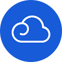 Breezy logo