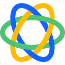 Close logo