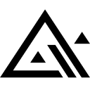 Flux logo