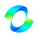 Kling logo