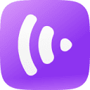 Krispcall logo
