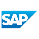 SAP logo