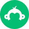 Surveymonkey logo